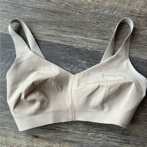 Lululemon Bra